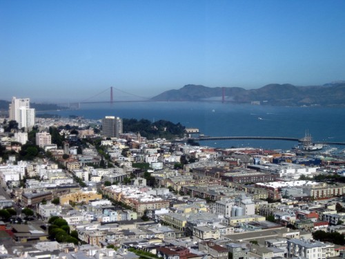 coit_tower_view