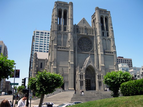 grace_cathedral