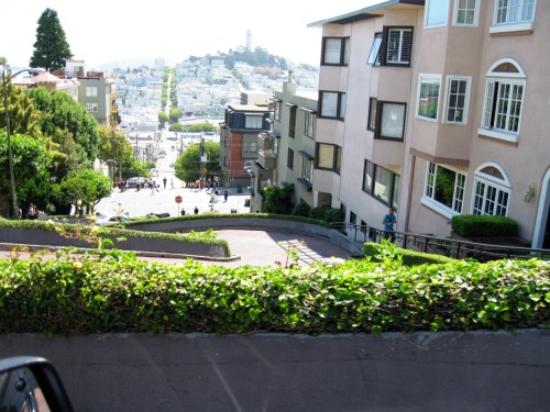 lombard_street