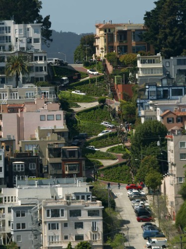 lombard_street3