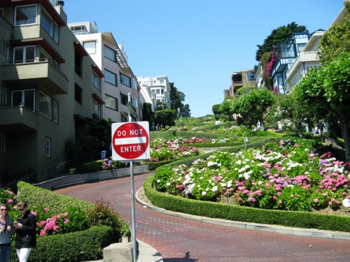 lombard_street_2