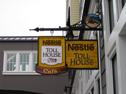 nestle_tollhouse_cafe1