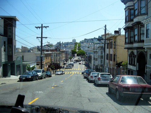 san_francisco_hill2