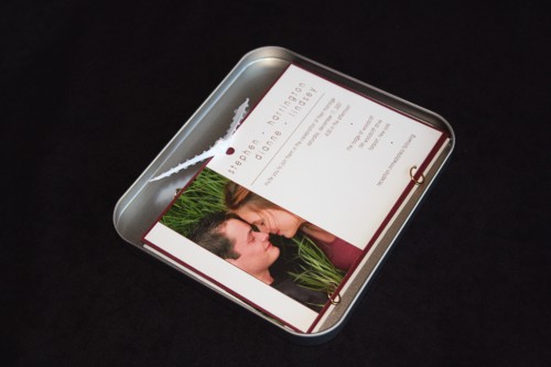 wedding_invitation_tin3