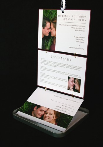 wedding_invitation_tin4