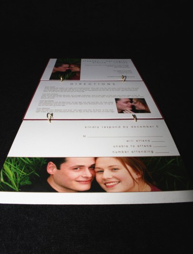 wedding_invitation_tin5