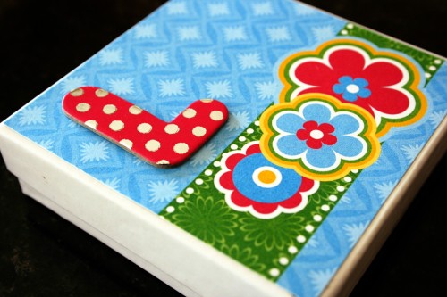 decorated_box_1