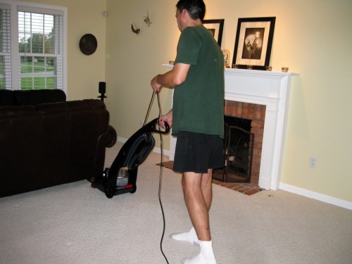 nate_steam_cleaning_carpet