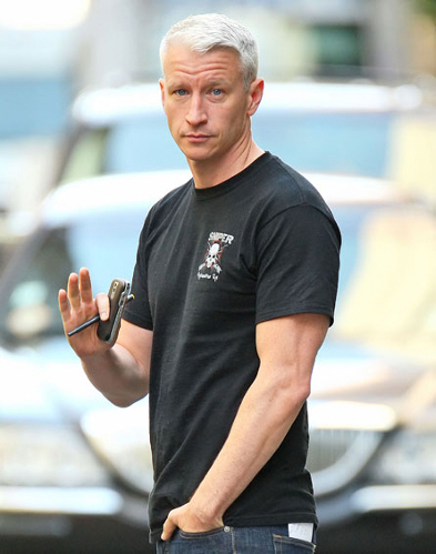 anderson_cooper