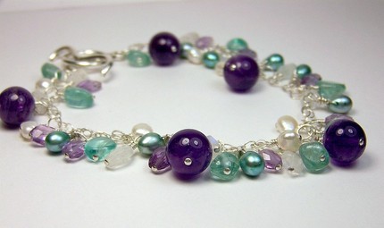 bracelet_amathyst_moonstone_ plus