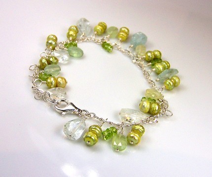 bracelet_peridot_plus