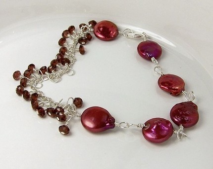 bracelet_red_garnet_plus