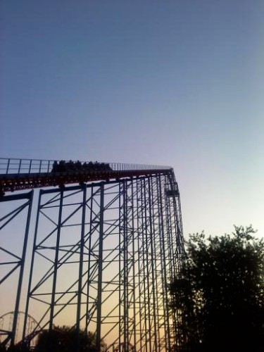 darien_lake_superman_rideofsteel