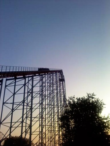 darien_lake_superman_rideofsteel2