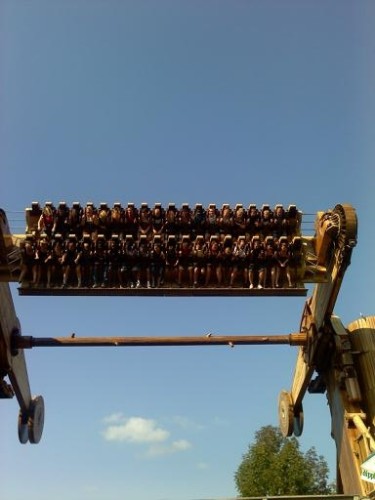 darien_lake_twister5