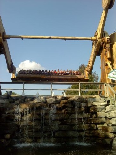 darien_lake_twister9