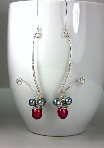 earrings_pink_grey