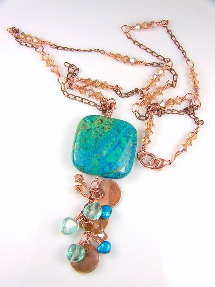 necklace_teal_copper