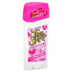 teen_spirit_deodorant