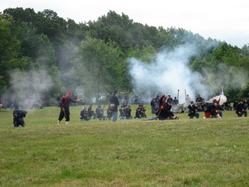 civil_war_reenactment_2