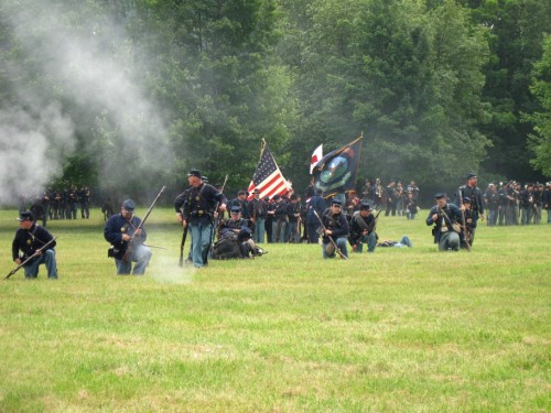 civil_war_reenactment_3