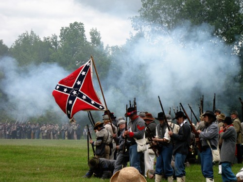 civil_war_reenactment_4