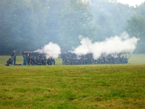 civil_war_reenactment_5