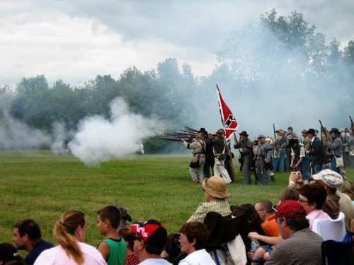 civil_war_reenactment_6