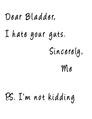 hate_bladder_web
