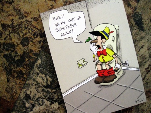 pinocchio_birthday_card