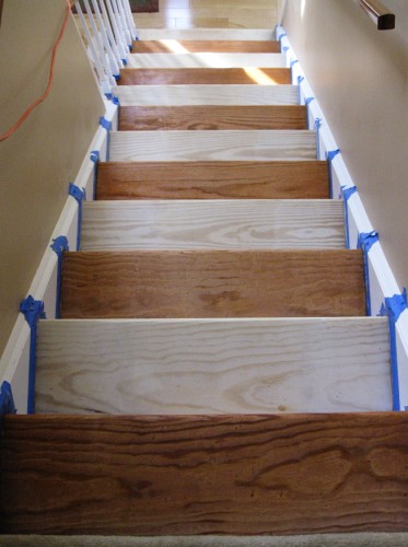 refinished_stairs11_stain