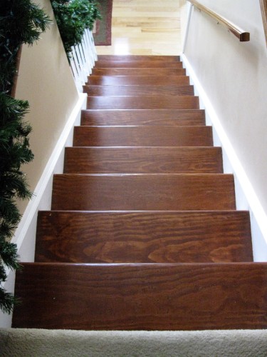 refinished_stairs12_stain
