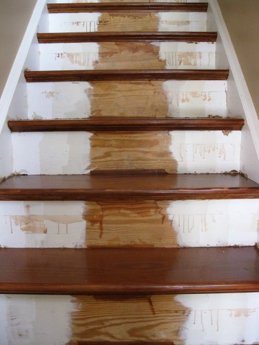 refinished_stairs13_stain