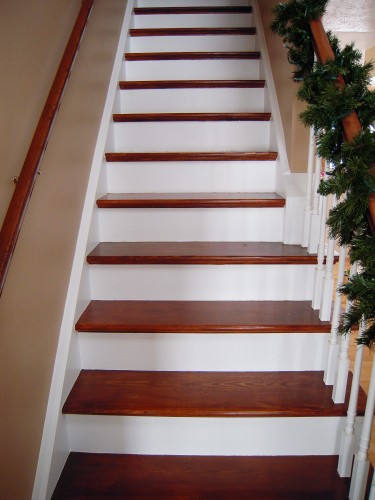 refinished_stairs16_final