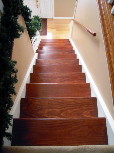 refinished_stairs17_final