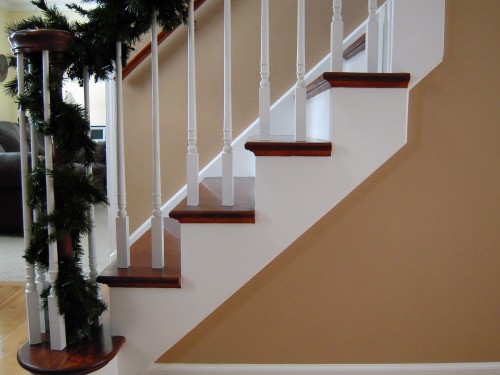 refinished_stairs18_final