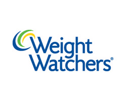 How I lost weight on Weight Watchers without killing myself - Part.