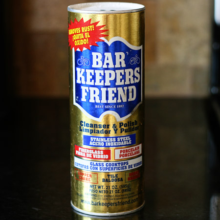 bar just keepers odds odd ends probably say again much few end than