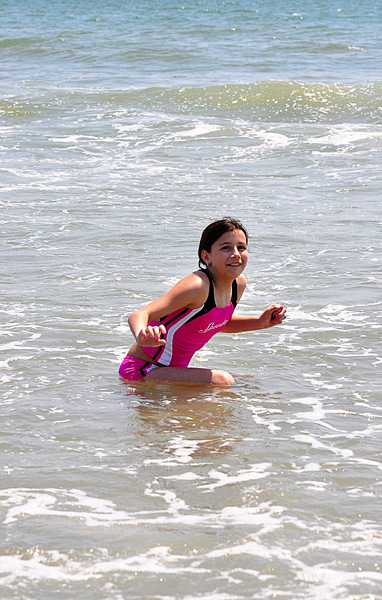 Swimwear Myrtle Beach Is It Nude Scenes